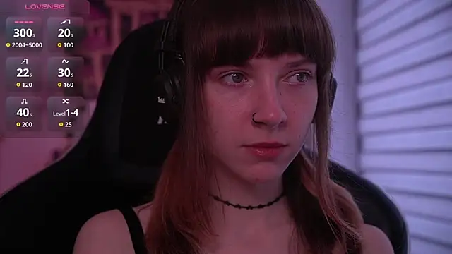 Snapshot of juliapie chatting on 11/29/25, 08:58 juliapie online show from 11/29/25, 08:58