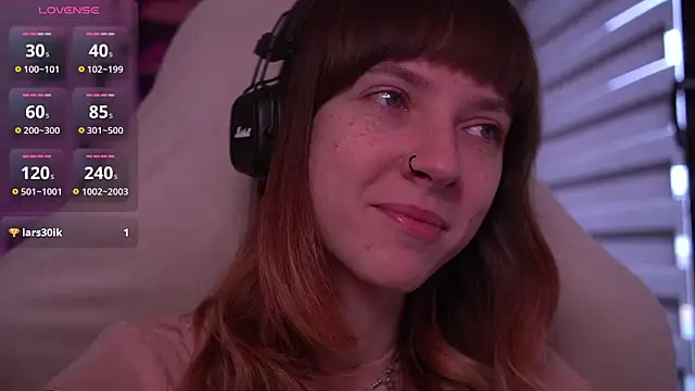 Snapshot of juliapie chatting on 10/09/25, 07:09 juliapie online show from 10/09/25, 07:09