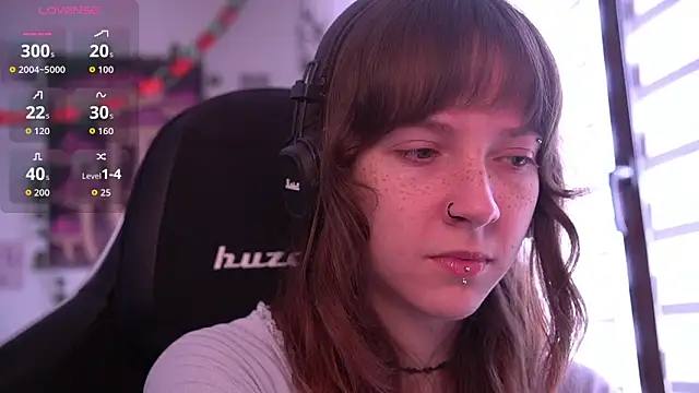 Snapshot of juliapie chatting on 02/25/26, 10:04 juliapie online show from 02/25/26, 10:04