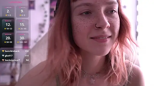 Snapshot of juliapie chatting on 03/08/25, 07:49 juliapie online show from 03/08/25, 07:49