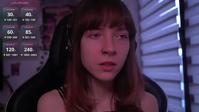 Snapshot of juliapie chatting on 12/20/25, 09:23 juliapie online show from 12/20/25, 09:23