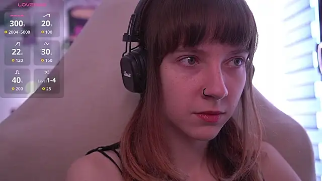 Snapshot of juliapie chatting on 11/19/25, 08:58 juliapie online show from 11/19/25, 08:58