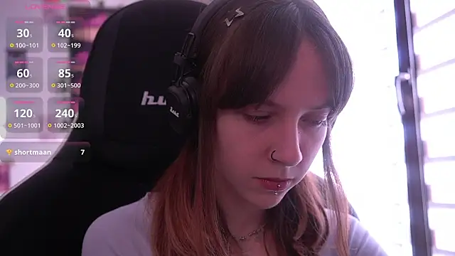 Snapshot of juliapie chatting on 01/18/26, 09:13 juliapie online show from 01/18/26, 09:13