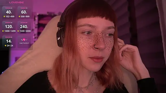 Snapshot of juliapie chatting on 12/20/24, 03:36 juliapie online show from 12/20/24, 03:36