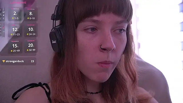 Snapshot of juliapie chatting on 11/07/25, 08:30 juliapie online show from 11/07/25, 08:30