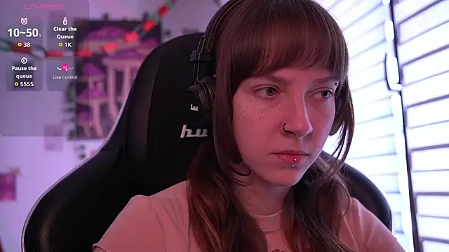 Snapshot of juliapie chatting on 03/04/26, 10:01 juliapie online show from 03/04/26, 10:01