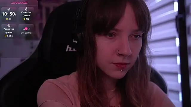 Snapshot of juliapie chatting on 01/08/26, 09:59 juliapie online show from 01/08/26, 09:59