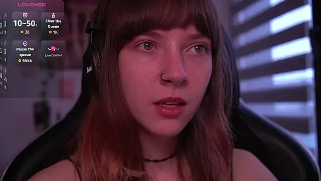 Snapshot of juliapie chatting on 12/05/25, 08:46 juliapie online show from 12/05/25, 08:46