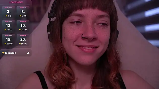 Snapshot of juliapie chatting on 09/14/25, 06:25 juliapie online show from 09/14/25, 06:25