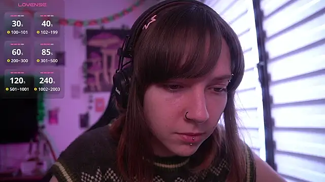 Snapshot of juliapie chatting on 01/11/26, 10:22 juliapie online show from 01/11/26, 10:22