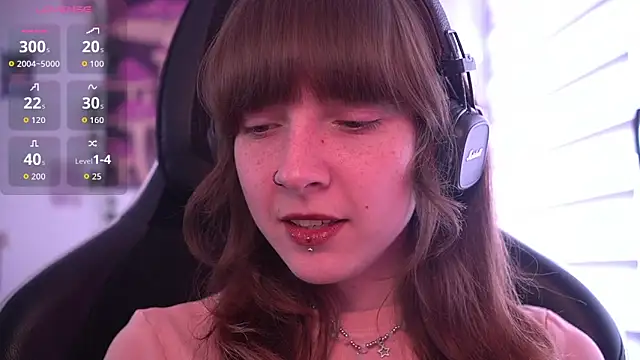Snapshot of juliapie chatting on 05/15/26, 11:30 juliapie online show from 05/15/26, 11:30