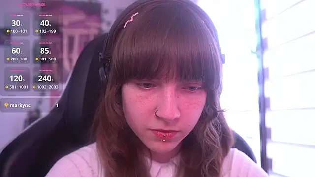 Snapshot of juliapie chatting on 05/13/26, 11:17 juliapie online show from 05/13/26, 11:17