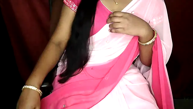 shila20 online show from 06/02/26, 03:28