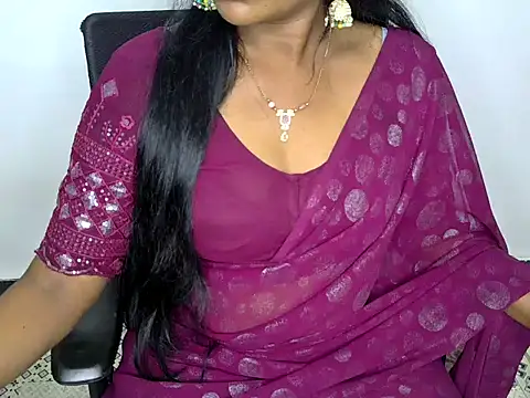 shila20 online show from 03/02/25, 09:41
