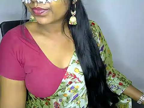 shila20 online show from 03/21/25, 03:02