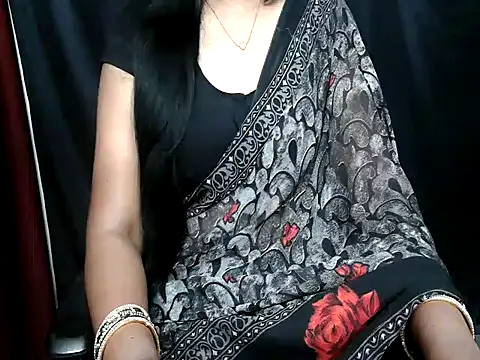 shila20 online show from 05/19/26, 05:14