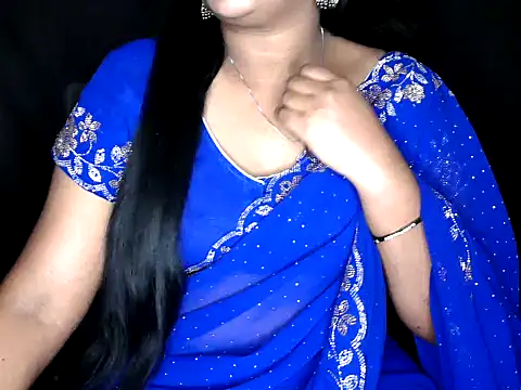 shila20 online show from 03/22/26, 05:43