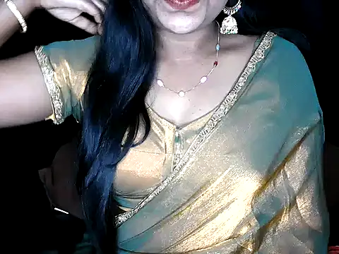 shila20 online show from 01/13/26, 04:16