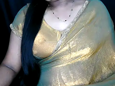 shila20 online show from 03/22/26, 05:47