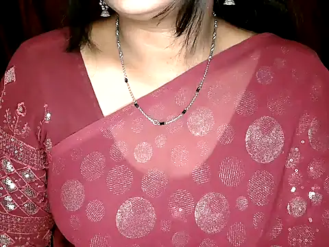 shila20 online show from 10/12/25, 06:04