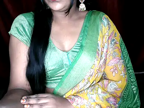 shila20 online show from 09/20/25, 10:42