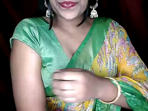 shila20 online show from 09/23/25, 07:15