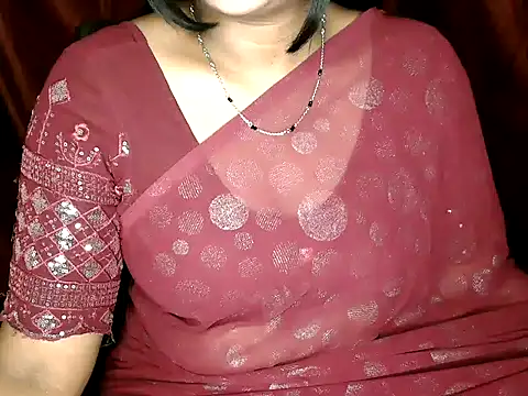 shila20 online show from 09/26/25, 10:44