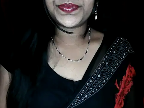 shila20 online show from 10/16/25, 10:23