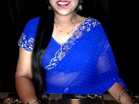 shila20 online show from 04/24/26, 11:01