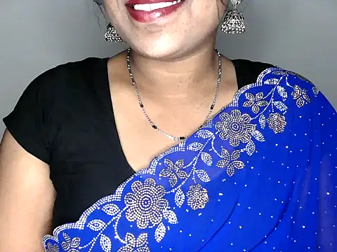 shila20 online show from 11/08/25, 05:05