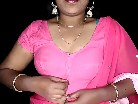 shila20 online show from 11/20/25, 10:05