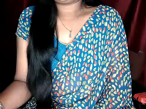 shila20 online show from 01/09/26, 01:45