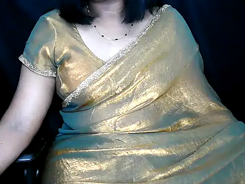 shila20 online show from 03/08/26, 08:12