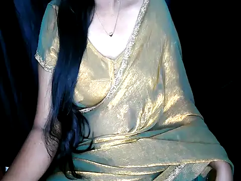 shila20 online show from 05/10/26, 06:54
