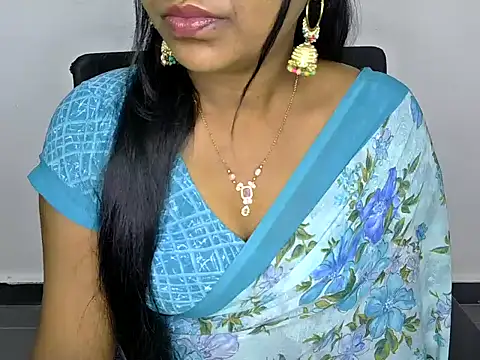shila20 online show from 03/13/25, 07:28