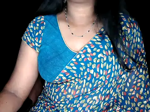 shila20 online show from 01/10/26, 09:59