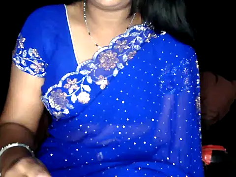 shila20 online show from 12/14/25, 10:26