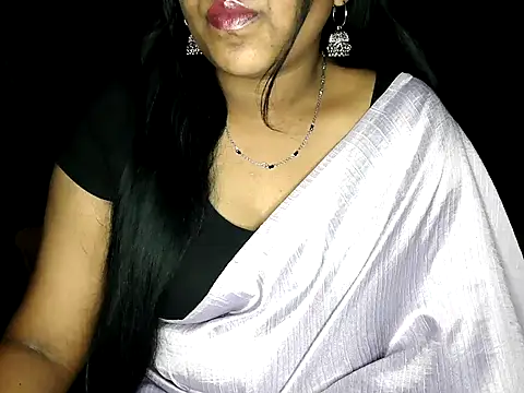 shila20 online show from 03/03/26, 08:16