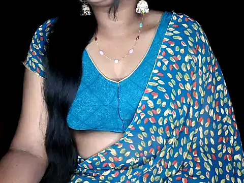 shila20 online show from 12/01/25, 05:03