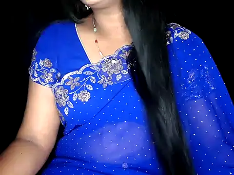 shila20 online show from 12/03/25, 05:45