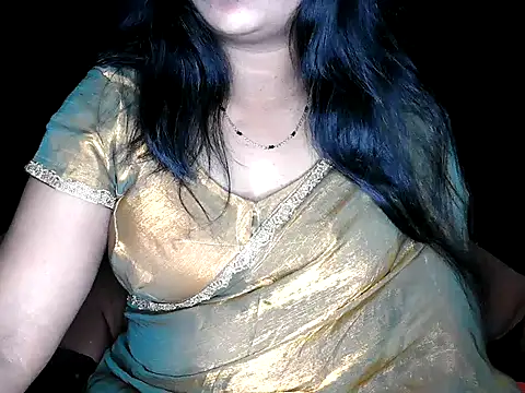 shila20 online show from 02/21/26, 04:09