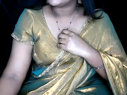 shila20 online show from 03/06/26, 05:41