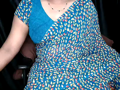 shila20 online show from 03/05/26, 12:29