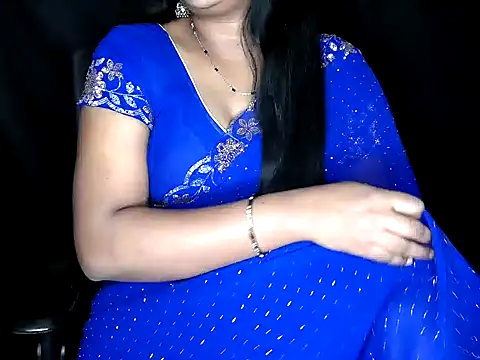 shila20 online show from 03/08/26, 03:43