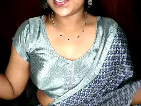 shila20 online show from 09/19/25, 04:33