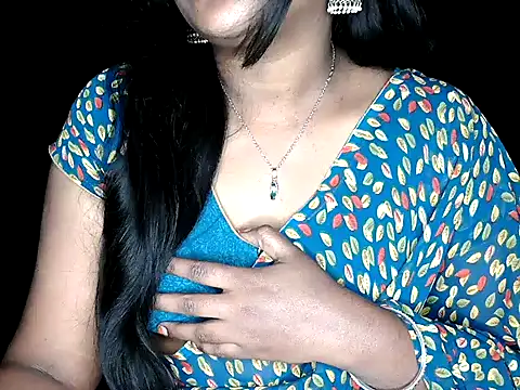 shila20 online show from 11/29/25, 06:02