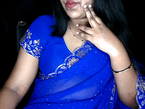 shila20 online show from 03/07/26, 07:30