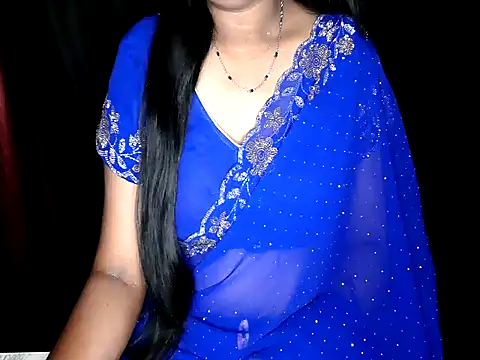 shila20 online show from 04/29/26, 03:16