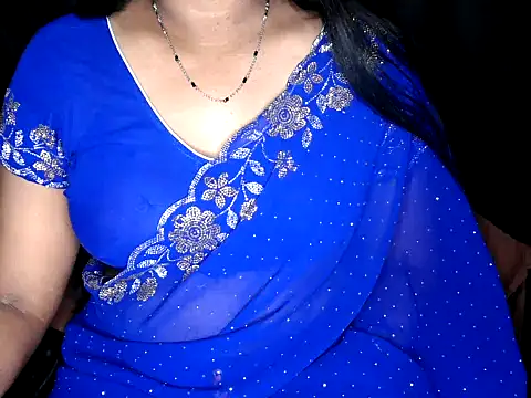 shila20 online show from 02/08/26, 10:35