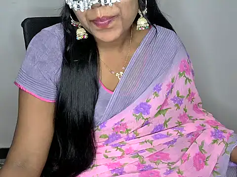 shila20 online show from 02/26/25, 04:52